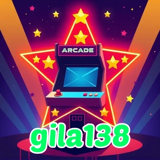 gila138: Bonus dan Promosi Terbaik untuk Penggemar Game Online