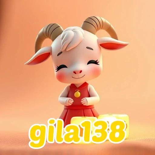 gila138: Kontes dan Event Seru untuk Gamer Indonesia