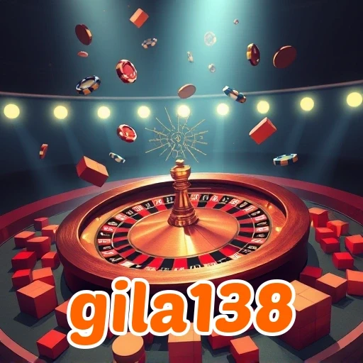gila138: Menguasai Fitur dan Keunggulan Game Online