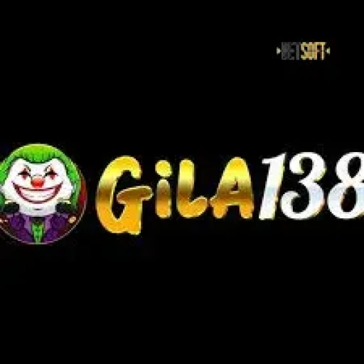 gila138